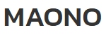 maono