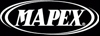 Mapex logo