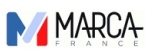 Marca