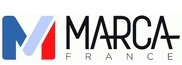 Marca logo