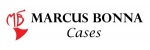 Marcus Bonna