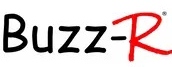 Markus Arnold logo