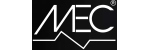 MEC Pickups