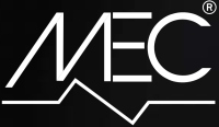 MEC Pickups logo