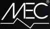 MEC Pickups logo