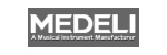 Medeli