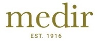 Medir logo