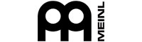 Meinl logo