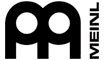 Meinl logo