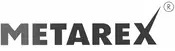 Metarex logo