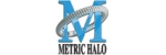 Metric Halo