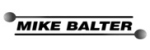 Mike Balter