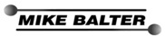 Mike Balter logo