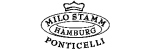 Milo Stamm