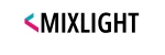 Mixlight