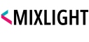 Mixlight logo