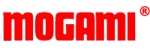 Mogami