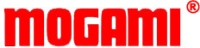 Mogami logo
