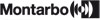 Montarbo logo