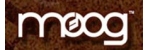 Moog