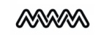 MWM