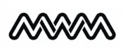 MWM logo