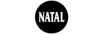 Natal
