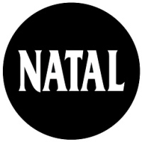 Natal logo