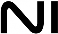 Native Instruments logo