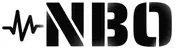 NBO logo