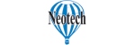 Neotech