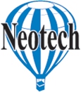 Neotech logo