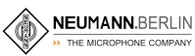 Neumann logo