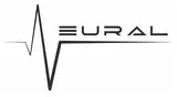 Neural DSP logo