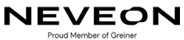 Neveon logo