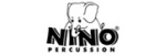 Nino Percussion