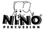 Nino Percussion logo