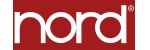 Nord Keyboards
