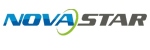 Novastar