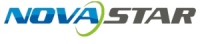Novastar logo