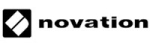 Novation
