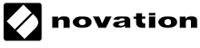 Novation logo