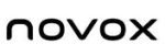 Novox