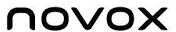 Novox logo