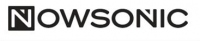 Nowsonic logo