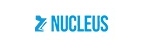 Nucleus