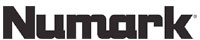 Numark logo