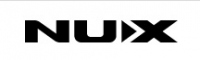 Nux logo