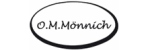O.M.Monnich