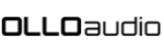 OLLO Audio
